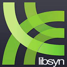 listen on libsyn